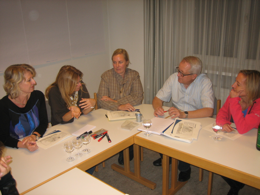 Familie Audit Workschop 2011 _6__jpg-1300631646