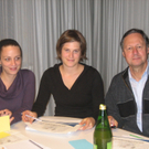 Familie Audit Workschop 2011 _5__jpg-1300631628
