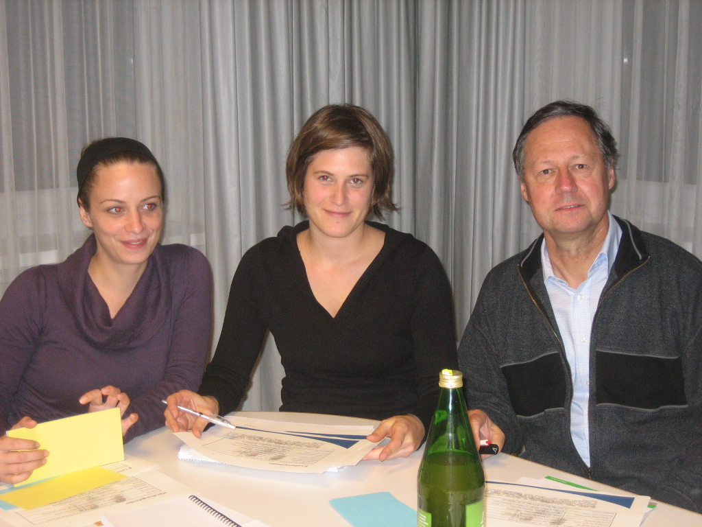 Familie Audit Workschop 2011 _5__jpg-1300631628