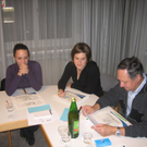 Familie Audit Workschop 2011 _7__jpg-1300631667