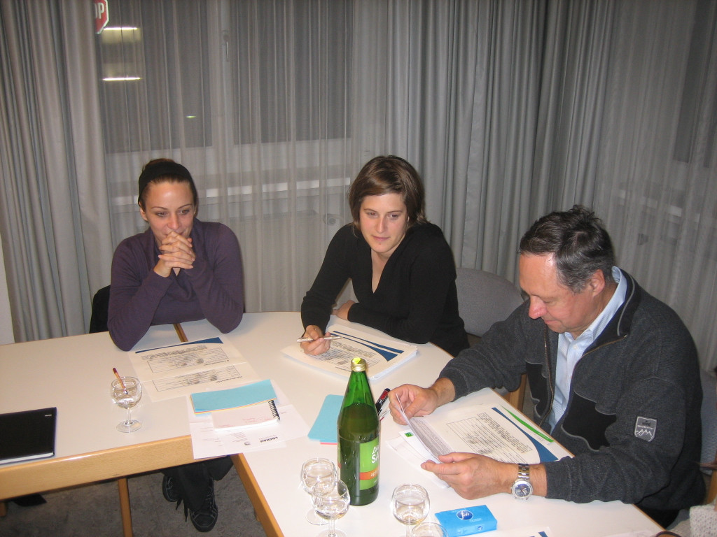 Familie Audit Workschop 2011 _7__jpg-1300631667
