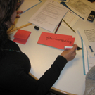 Familie Audit Workschop 2011 _8__jpg-1300631683