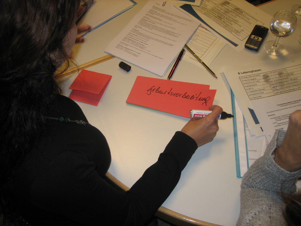 Familie Audit Workschop 2011 _8__jpg-1300631683