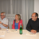 Familie Audit Workschop 2011 _9__jpg-1300631702