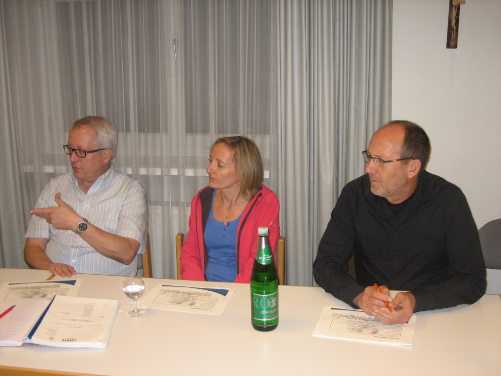 Familie Audit Workschop 2011 _9__jpg-1300631702