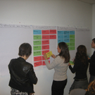 Familie Audit Workschop 2011 _12__jpg-1300631764