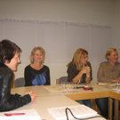 Familie Audit Workschop 2011 _10__jpg-1300631720