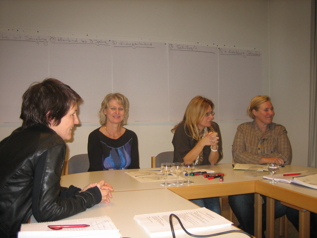 Familie Audit Workschop 2011 _10__jpg-1300631720