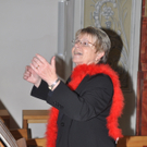 Faschingsmesse011.JPG
