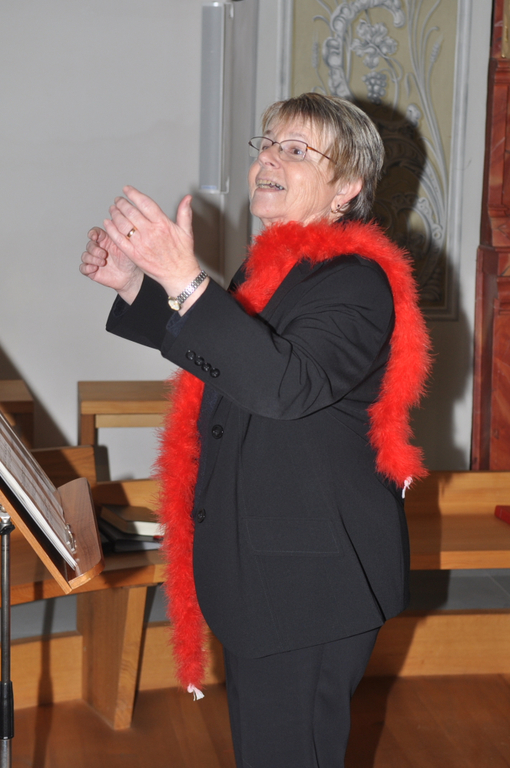 Faschingsmesse011.JPG