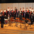 Kirchenchor067.jpg
