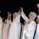 Kirchenchorball034.jpg
