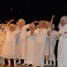 Kirchenchorball038.jpg
