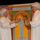 Kirchenchorball101.jpg