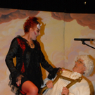 Kirchenchorball110.jpg