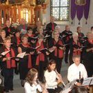 Kirchenchorkonzert44.jpg
