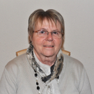 KirchenchorMaeder04.JPG