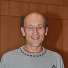 StaubGregor75.JPG