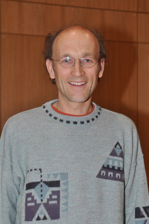 StaubGregor75.JPG