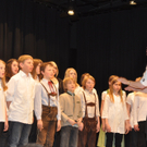 Jahreshauptversammlung Chorverband Vbg. 