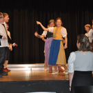 Chorverband023.JPG