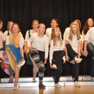 Chorverband026.JPG