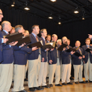 Chorverband049.JPG