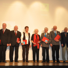 Chorverband126.JPG