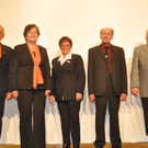 Chorverband139.JPG
