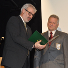 Chorverband143.JPG