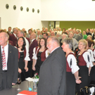 Chorverband156.JPG