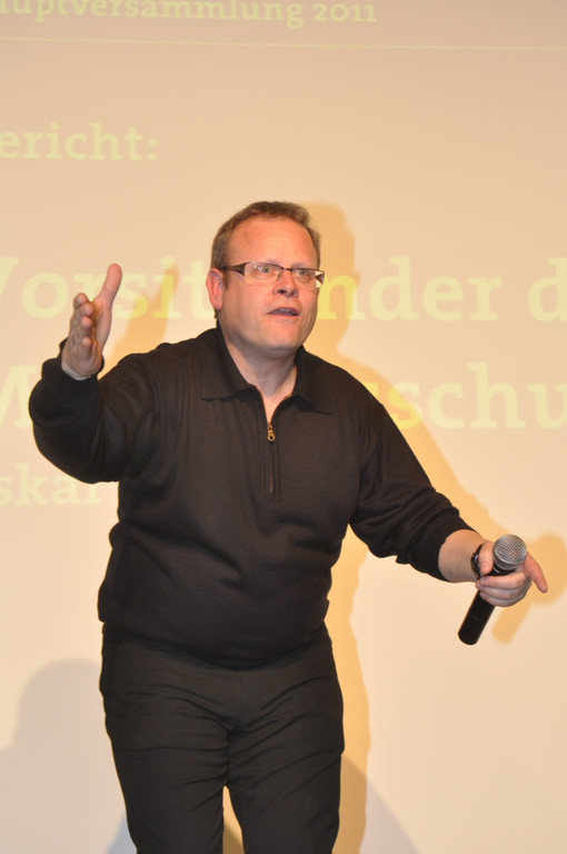 Chorverband167.JPG