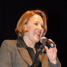 Chorverband170.JPG