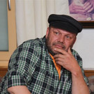 Jahreshauptversammlung 19_03_2011 im Krug in Sulz 002_jpg-1300638371