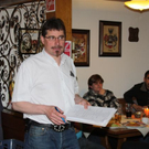 Jahreshauptversammlung 19_03_2011 im Krug in Sulz 004_jpg-1300638375