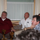 Jahreshauptversammlung 19_03_2011 im Krug in Sulz 006_jpg-1300638387
