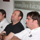 Jahreshauptversammlung 19_03_2011 im Krug in Sulz 007_jpg-1300638397