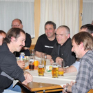 Jahreshauptversammlung 19_03_2011 im Krug in Sulz 008_jpg-1300638405