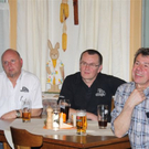 Jahreshauptversammlung 19_03_2011 im Krug in Sulz 009_jpg-1300638412