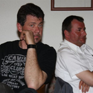 Jahreshauptversammlung 19_03_2011 im Krug in Sulz 010_jpg-1300638423