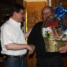 Jahreshauptversammlung 19_03_2011 im Krug in Sulz 015_jpg-1300638444