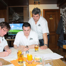 Jahreshauptversammlung 19_03_2011 im Krug in Sulz 021_jpg-1300638474