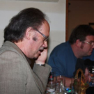 Jahreshauptversammlung 19_03_2011 im Krug in Sulz 035_jpg-1300638489