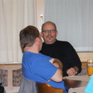 Jahreshauptversammlung 19_03_2011 im Krug in Sulz 031_jpg-1300638507