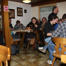 Jahreshauptversammlung 19_03_2011 im Krug in Sulz 024_jpg-1300638521