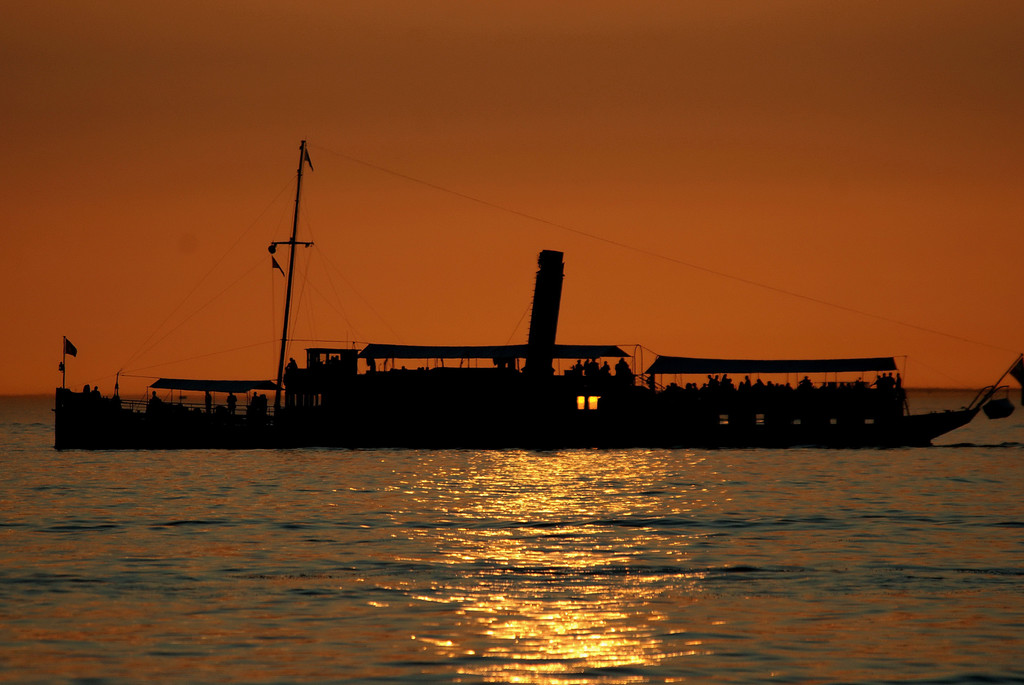 bregenz 1_jpg-1300637479