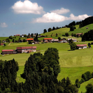 bregenzerw_82_jpg-1300637512