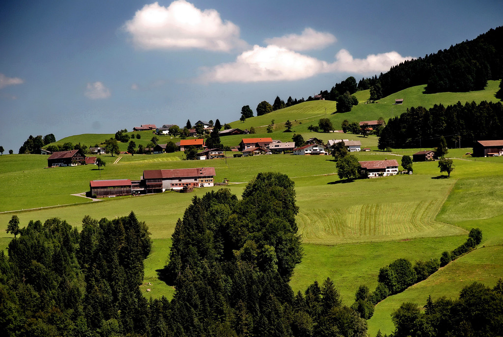 bregenzerw_82_jpg-1300637512