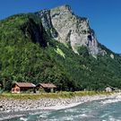 kanisfluh_jpg-1300637672