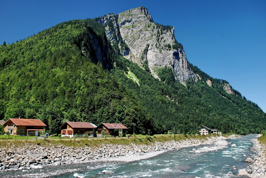 kanisfluh_jpg-1300637672